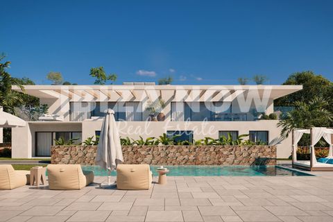 Villa i Ibiza, Ibiza, Ibiza - € 4.950.000 | Ref: 1030 - foto 2